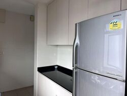 Blk 441B Clementi Towers (Clementi), HDB 3 Rooms #501012821